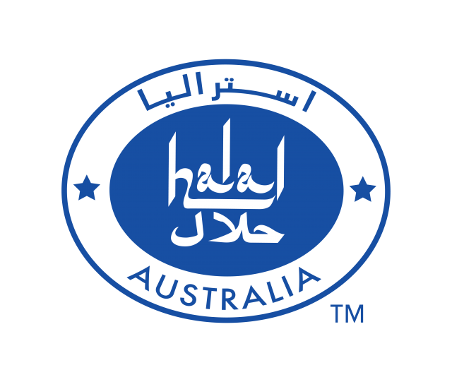 The Halal Mark | Australian Halal